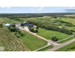 58316 Rr 221, Rural Thorhild County, AB T0A3J0 Photo 72