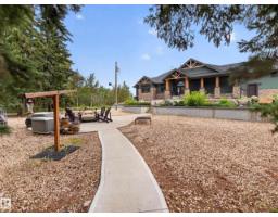58316 Rr 221, Rural Thorhild County, AB T0A3J0 Photo 73