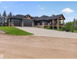 58316 Rr 221, Rural Thorhild County, AB T0A3J0 Photo 74