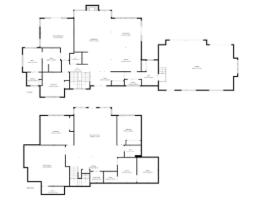 58316 Rr 221, Rural Thorhild County, AB T0A3J0 Photo 75