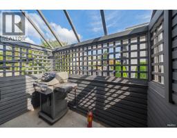 2022 Chesterfield Avenue, North Vancouver, BC V7M2P6 Photo 13
