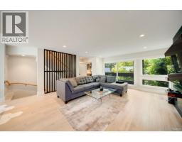 2022 Chesterfield Avenue, North Vancouver, BC V7M2P6 Photo 15