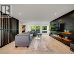 2022 Chesterfield Avenue, North Vancouver, BC V7M2P6 Photo 16