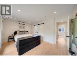2022 Chesterfield Avenue, North Vancouver, BC V7M2P6 Photo 20