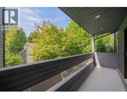 2022 Chesterfield Avenue, North Vancouver, BC V7M2P6 Photo 24