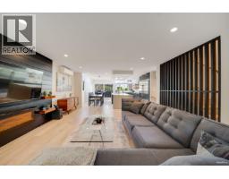 2022 Chesterfield Avenue, North Vancouver, BC V7M2P6 Photo 17