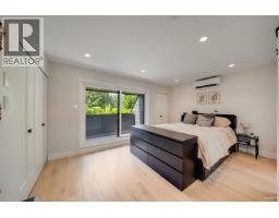 2022 Chesterfield Avenue, North Vancouver, BC V7M2P6 Photo 21