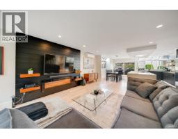 2022 Chesterfield Avenue, North Vancouver, BC V7M2P6 Photo 14