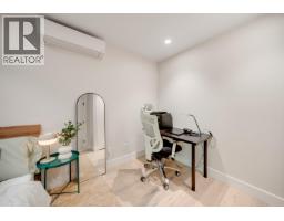 2022 Chesterfield Avenue, North Vancouver, BC V7M2P6 Photo 28