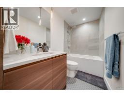 2022 Chesterfield Avenue, North Vancouver, BC V7M2P6 Photo 29
