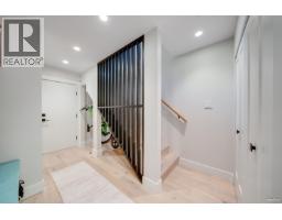 2022 Chesterfield Avenue, North Vancouver, BC V7M2P6 Photo 30
