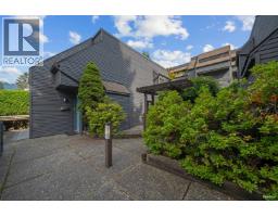 2022 Chesterfield Avenue, North Vancouver, BC V7M2P6 Photo 36
