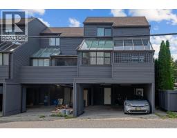 2022 Chesterfield Avenue, North Vancouver, BC V7M2P6 Photo 38