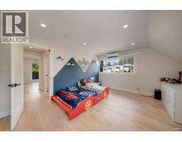 2022 Chesterfield Avenue, North Vancouver, BC V7M2P6 Photo 26