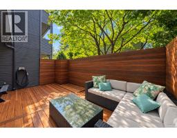 2022 Chesterfield Avenue, North Vancouver, BC V7M2P6 Photo 31