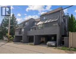 2022 Chesterfield Avenue, North Vancouver, BC V7M2P6 Photo 37