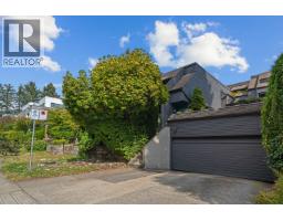 2022 Chesterfield Avenue, North Vancouver, BC V7M2P6 Photo 39