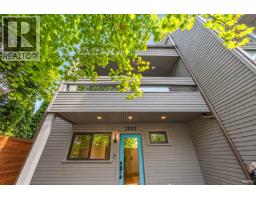 2022 Chesterfield Avenue, North Vancouver, BC V7M2P6 Photo 34