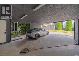 2022 Chesterfield Avenue, North Vancouver, BC V7M2P6 Photo 35