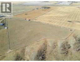 292090 Twp Rd 290, Rural Rocky View County, AB T0M0S0 Photo 7