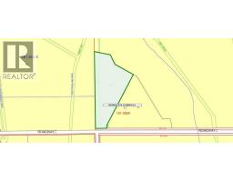 292090 Twp Rd 290, Rural Rocky View County, AB T0M0S0 Photo 9