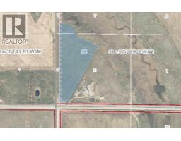 292090 Twp Rd 290, Rural Rocky View County, AB T0M0S0 Photo 10