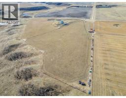 292090 Twp Rd 290, Rural Rocky View County, AB T0M0S0 Photo 8