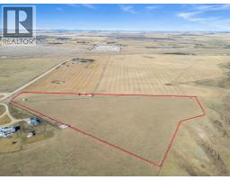 292090 Twp Rd 290, Rural Rocky View County, AB T0M0S0 Photo 6
