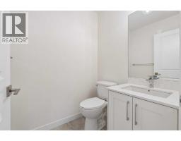 42, 200 Belmont Street Sw, Calgary, AB T2X4W8 Photo 14