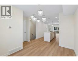 Other - 42, 200 Belmont Street Sw, Calgary, AB T2X4W8 Photo 7