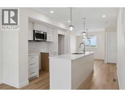 Primary Bedroom - 42, 200 Belmont Street Sw, Calgary, AB T2X4W8 Photo 8