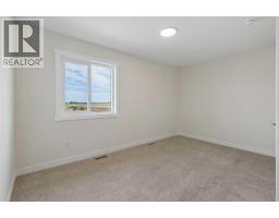42, 200 Belmont Street Sw, Calgary, AB T2X4W8 Photo 16