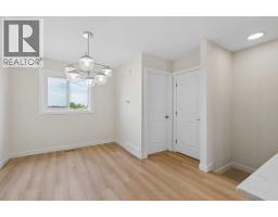 Storage - 42, 200 Belmont Street Sw, Calgary, AB T2X4W8 Photo 6