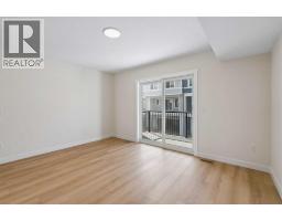 2pc Bathroom - 42, 200 Belmont Street Sw, Calgary, AB T2X4W8 Photo 10