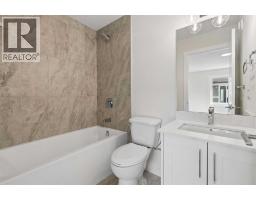 42, 200 Belmont Street Sw, Calgary, AB T2X4W8 Photo 21