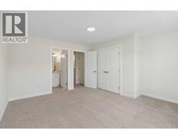 42, 200 Belmont Street Sw, Calgary, AB T2X4W8 Photo 20