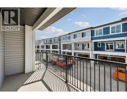 42, 200 Belmont Street Sw, Calgary, AB T2X4W8 Photo 22