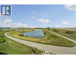 42, 200 Belmont Street Sw, Calgary, AB T2X4W8 Photo 24