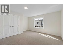 42, 200 Belmont Street Sw, Calgary, AB T2X4W8 Photo 19