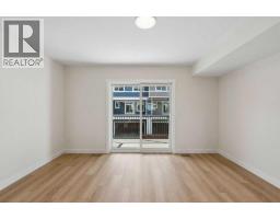 42, 200 Belmont Street Sw, Calgary, AB T2X4W8 Photo 13