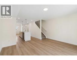 4pc Bathroom - 42, 200 Belmont Street Sw, Calgary, AB T2X4W8 Photo 11