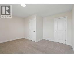 42, 200 Belmont Street Sw, Calgary, AB T2X4W8 Photo 15