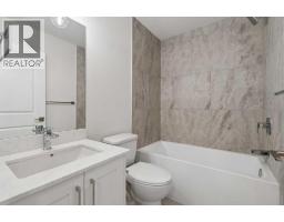 42, 200 Belmont Street Sw, Calgary, AB T2X4W8 Photo 18