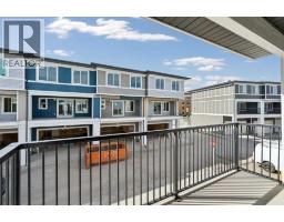 42, 200 Belmont Street Sw, Calgary, AB T2X4W8 Photo 23