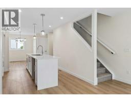 Bedroom - 42, 200 Belmont Street Sw, Calgary, AB T2X4W8 Photo 9