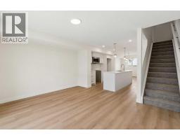 4pc Bathroom - 42, 200 Belmont Street Sw, Calgary, AB T2X4W8 Photo 12