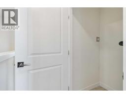 42, 200 Belmont Street Sw, Calgary, AB T2X4W8 Photo 17