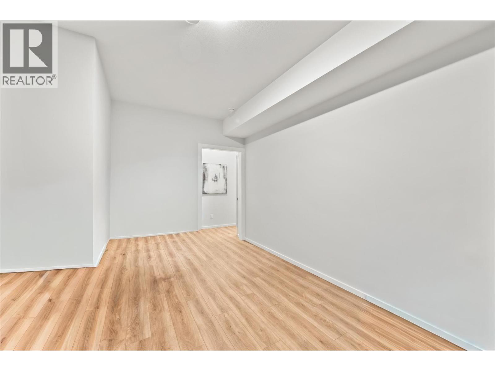 6 2715 Golf Course Drive, Blind Bay
