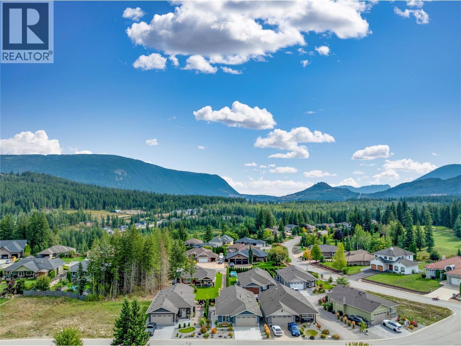 #6 2715 Golf Course Drive - 62