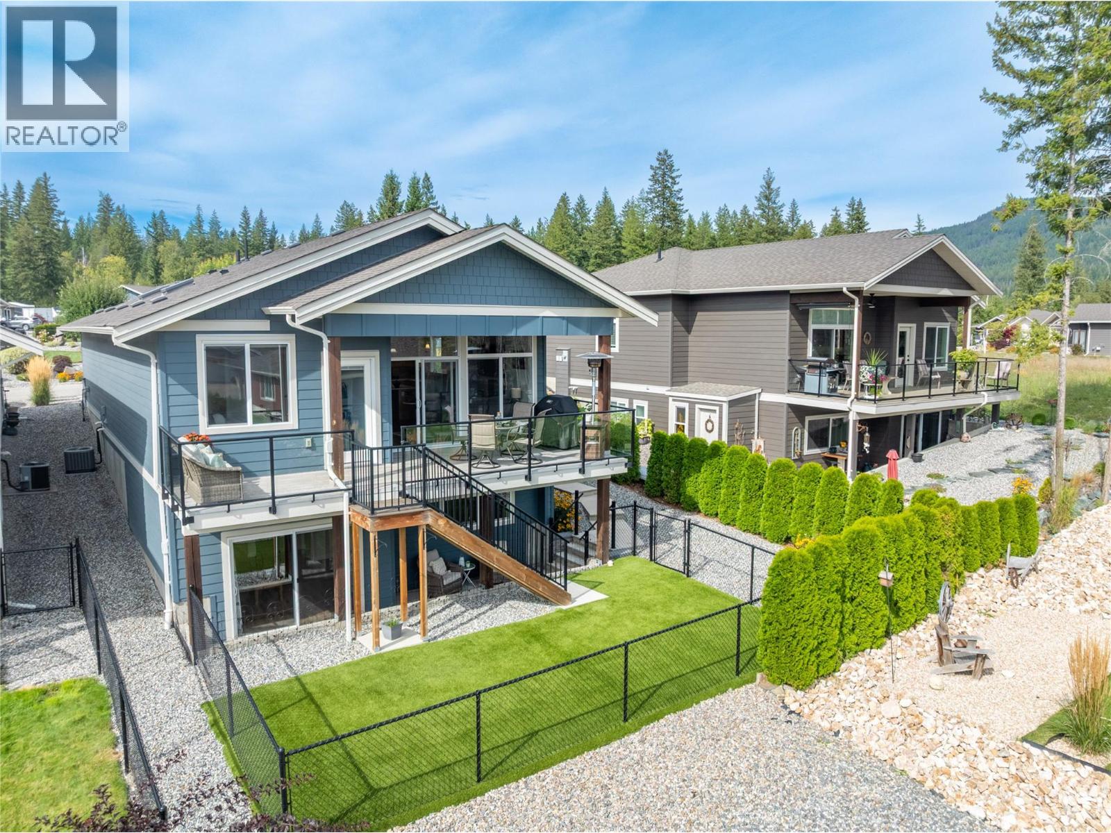 #6 2715 Golf Course Drive - 38